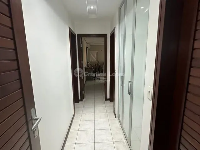 Apartamento 4 quartos e 6 banheiros, à venda, no bairro Jóquei em Teresina