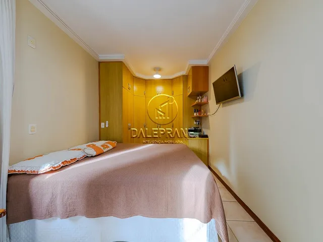Apartamento 3 quartos e 3 banheiros, à venda, no bairro Sul (Águas Claras) em Brasília