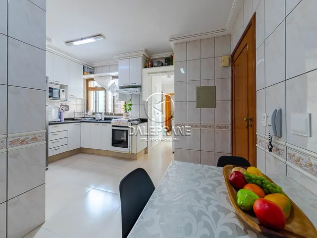 Apartamento 3 quartos e 3 banheiros, à venda, no bairro Sul (Águas Claras) em Brasília
