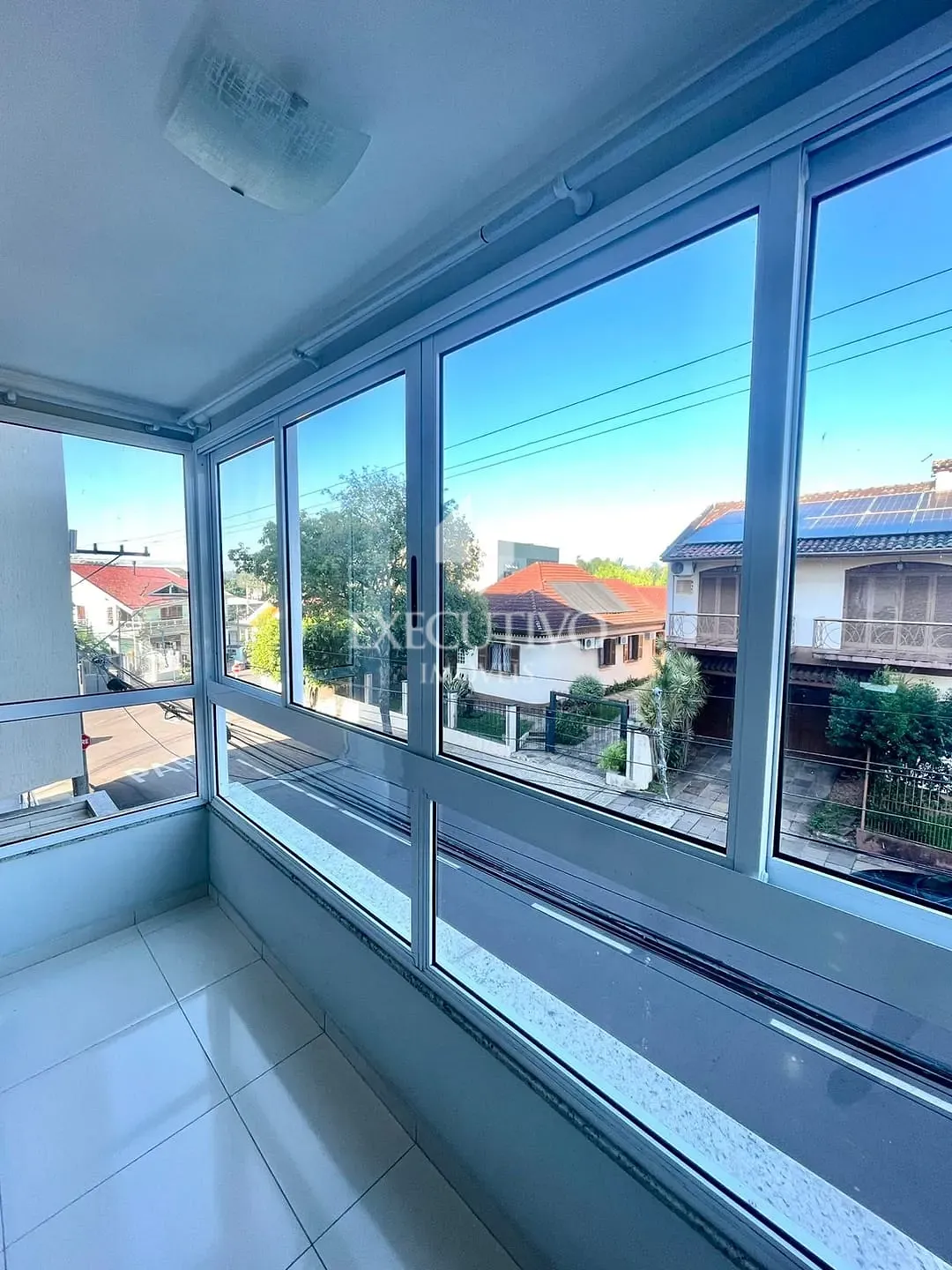 Apartamento, 3 quartos, 104 m² - Foto 4