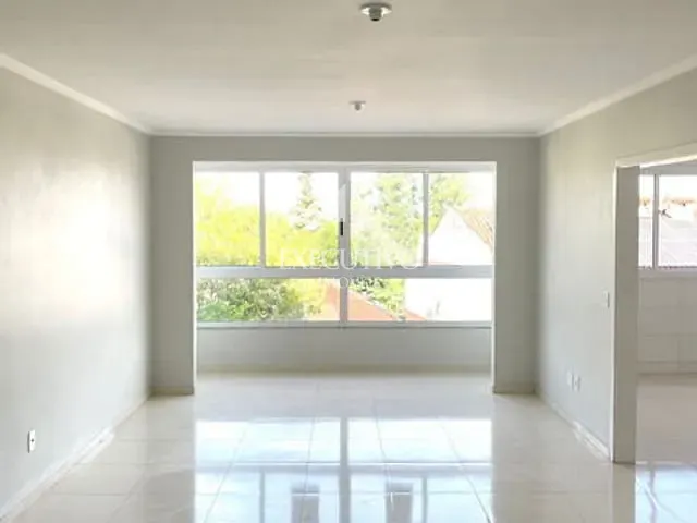Apartamento com 118m² 3 quartos e 1 banheiro, à venda ou para alugar, no bairro Centro em Arroio Do Meio