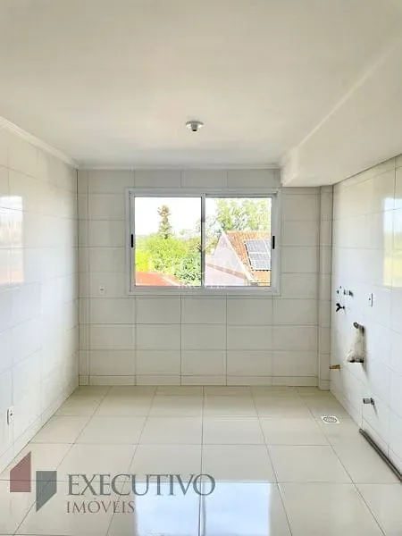 Apartamento, 3 quartos, 104 m² - Foto 5