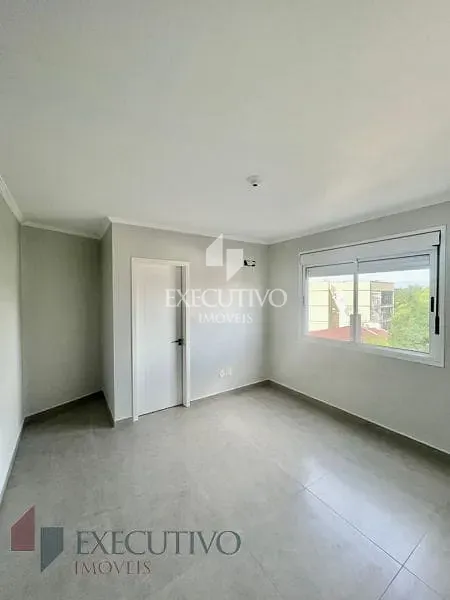 Apartamento, 3 quartos, 104 m² - Foto 8