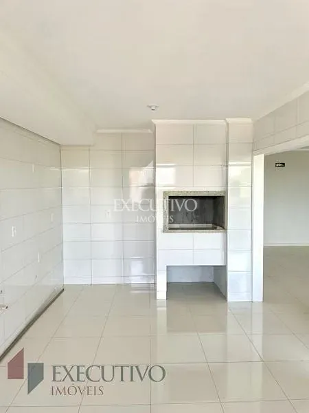 Apartamento, 3 quartos, 104 m² - Foto 6