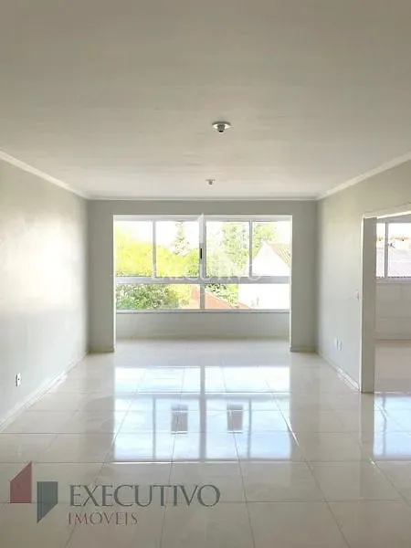Apartamento, 3 quartos, 104 m² - Foto 3