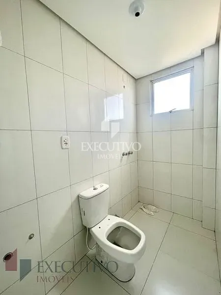 Apartamento, 3 quartos, 104 m² - Foto 9