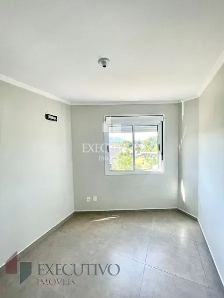 Apartamento, 3 quartos, 104 m² - Foto 10