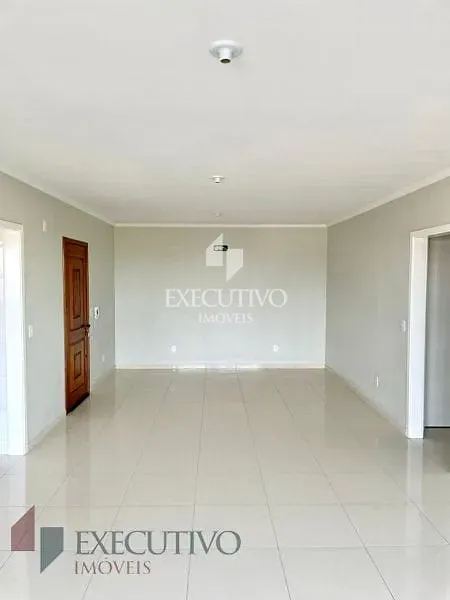 Apartamento, 3 quartos, 104 m² - Foto 2