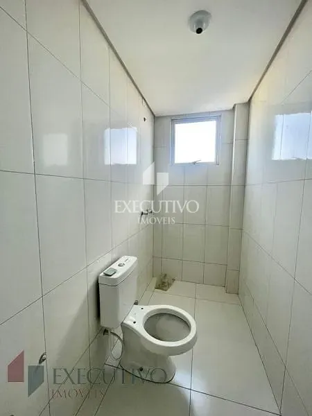 Apartamento, 3 quartos, 104 m² - Foto 7