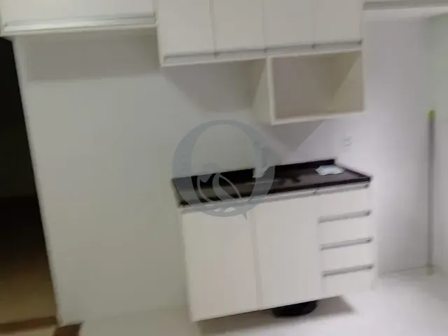 Apartamento 1 quarto e 1 banheiro, para alugar, no bairro Belenzinho em São Paulo