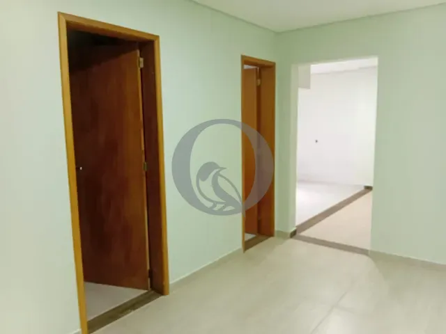 Apartamento 1 quarto e 1 banheiro, para alugar, no bairro Belenzinho em São Paulo