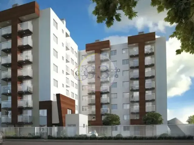 Apartamento 1 quarto e 1 banheiro, para alugar, no bairro Centro em Pelotas