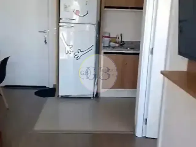 Apartamento 1 quarto e 1 banheiro, para alugar, no bairro Centro em Pelotas