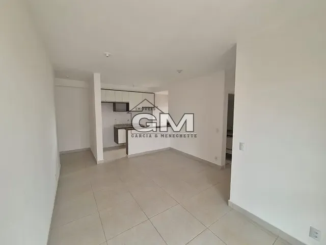 Apartamento 3 quartos e 1 banheiro, à venda, no bairro Jardim Palma Travassos em Ribeirão Preto