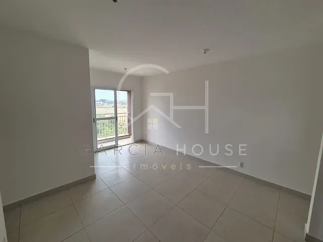 Apartamento 3 quartos e 1 banheiro, à venda, no bairro Jardim Palma Travassos em Ribeirão Preto