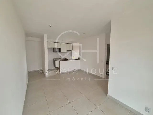 Apartamento 3 quartos e 1 banheiro, à venda, no bairro Jardim Palma Travassos em Ribeirão Preto