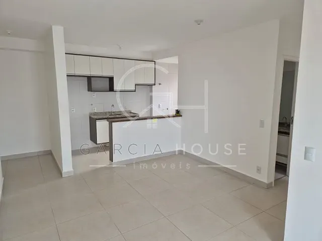 Apartamento 3 quartos e 1 banheiro, à venda, no bairro Jardim Palma Travassos em Ribeirão Preto