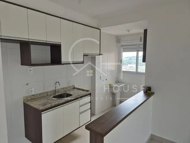 Apartamento 3 quartos e 1 banheiro, à venda, no bairro Jardim Palma Travassos em Ribeirão Preto