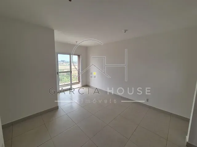 Apartamento 3 quartos e 1 banheiro, à venda, no bairro Jardim Palma Travassos em Ribeirão Preto