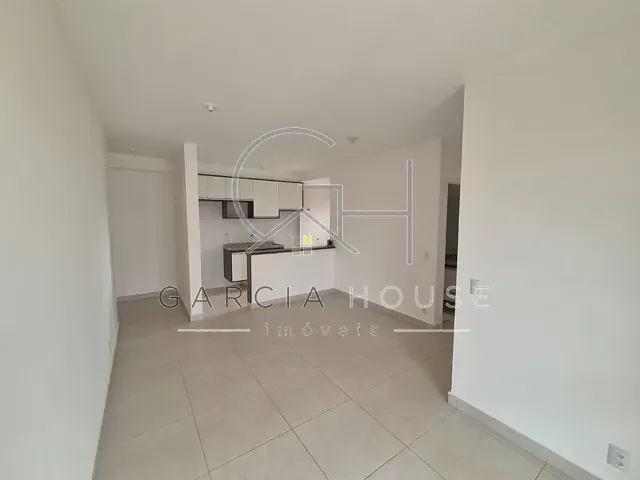 Apartamento 3 quartos e 1 banheiro, à venda, no bairro Jardim Palma Travassos em Ribeirão Preto