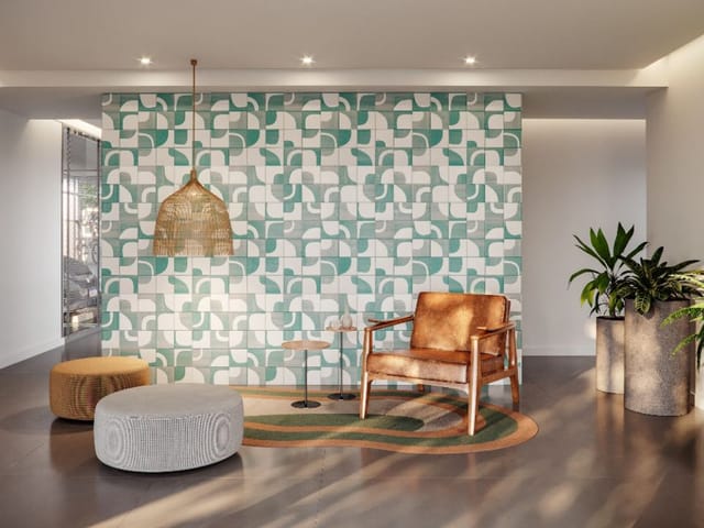 Apartamento com 66m² 2 quartos e 2 banheiros, à venda, no bairro Portão em Curitiba