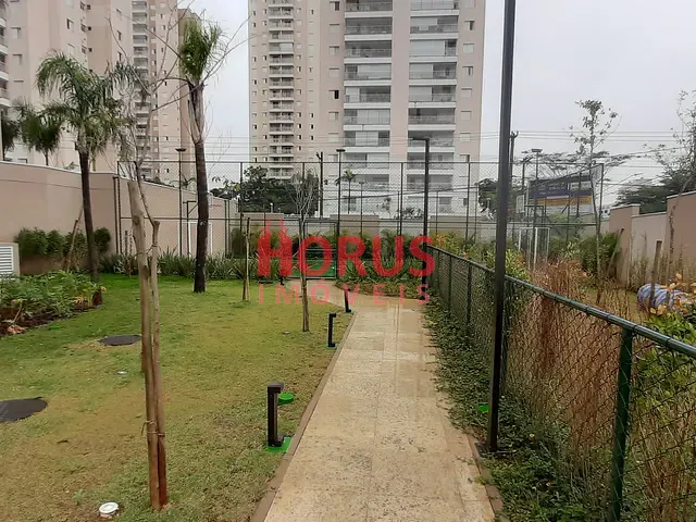 Apartamento com 90m² 3 quartos e 1 banheiro, para alugar, no bairro Jardim Pereira Leite em São Paulo