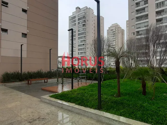 Apartamento com 90m² 3 quartos e 1 banheiro, para alugar, no bairro Jardim Pereira Leite em São Paulo
