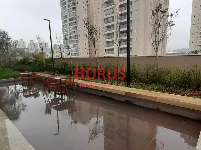Apartamento com 90m² 3 quartos e 1 banheiro, para alugar, no bairro Jardim Pereira Leite em São Paulo