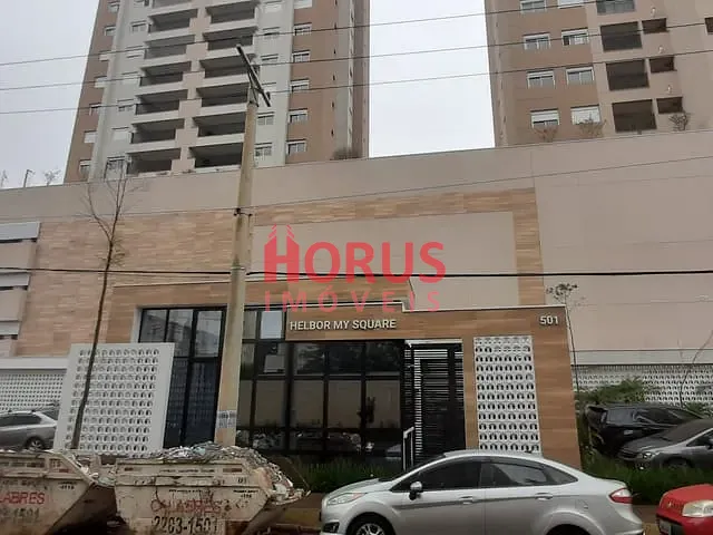 Apartamento com 90m² 3 quartos e 1 banheiro, para alugar, no bairro Jardim Pereira Leite em São Paulo