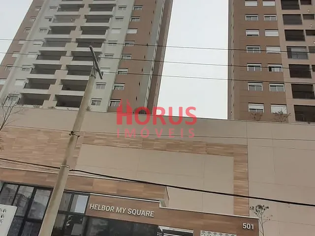 Apartamento com 90m² 3 quartos e 1 banheiro, para alugar, no bairro Jardim Pereira Leite em São Paulo