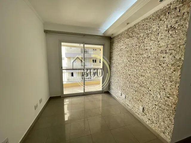 Apartamento 2 quartos e 2 banheiros, para alugar, no bairro Vila Gomes Cardim em São Paulo