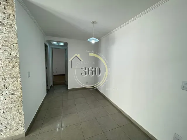 Apartamento 2 quartos e 2 banheiros, para alugar, no bairro Vila Gomes Cardim em São Paulo
