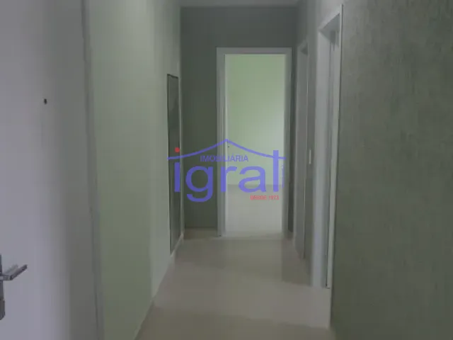 Apartamento 2 quartos e 1 banheiro, à venda, no bairro Vila Guarani (Z Sul) em São Paulo
