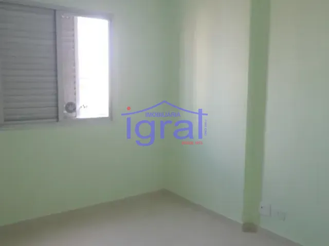 Apartamento 2 quartos e 1 banheiro, à venda, no bairro Vila Guarani (Z Sul) em São Paulo