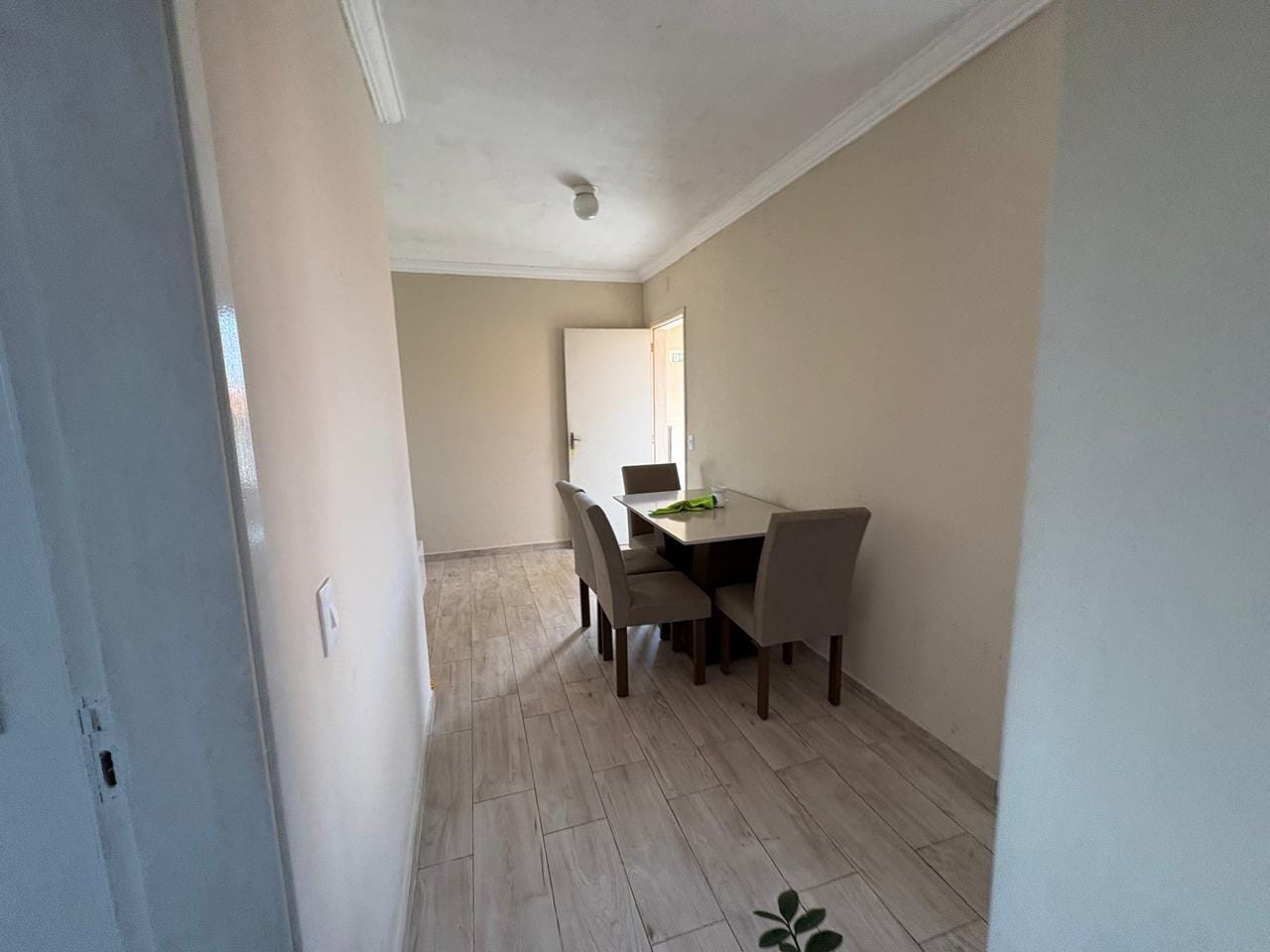 Apartamento, 2 quartos, 52 m² - Foto 9