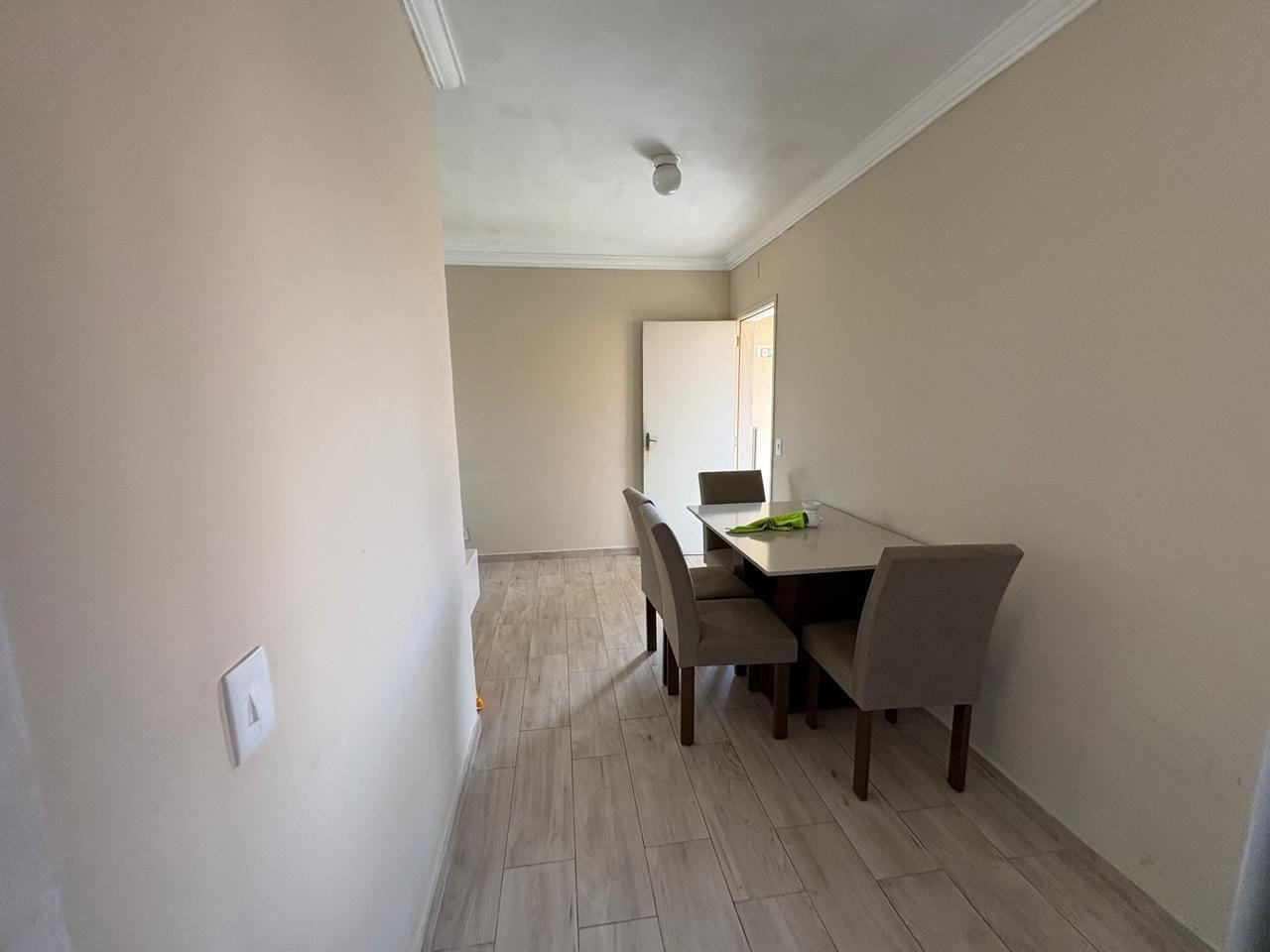 Apartamento, 2 quartos, 52 m² - Foto 10