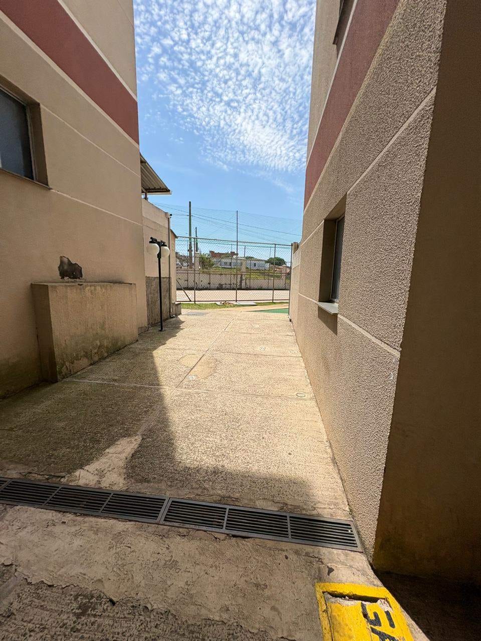 Apartamento, 2 quartos, 52 m² - Foto 12