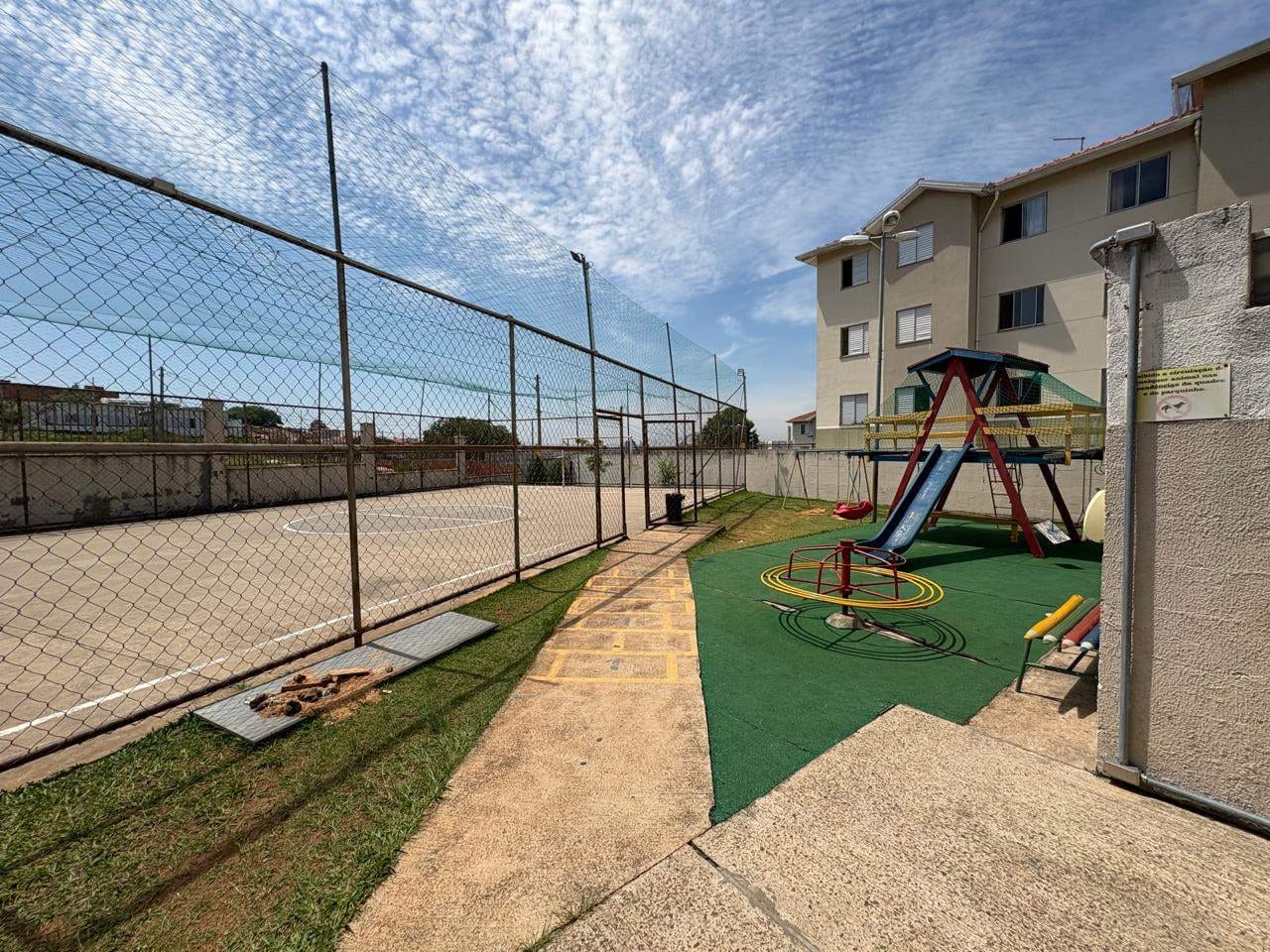 Apartamento, 2 quartos, 52 m² - Foto 13