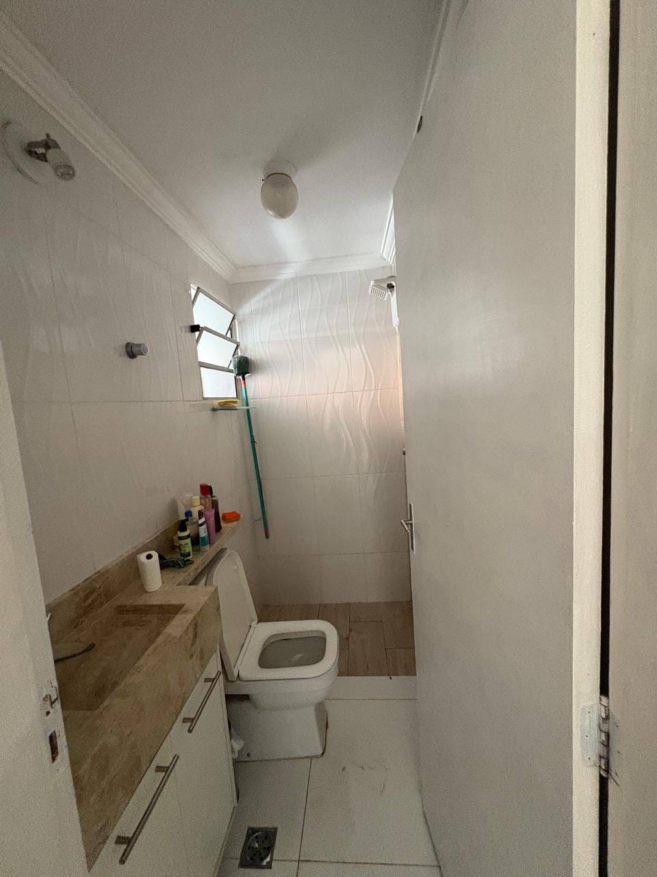 Apartamento, 2 quartos, 52 m² - Foto 7