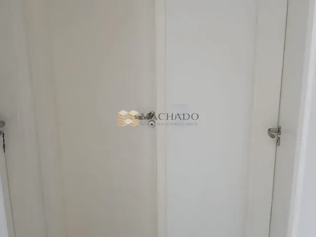 Apartamento 2 quartos e 1 banheiro, à venda, no bairro Residencial Alexandria em Várzea Paulista