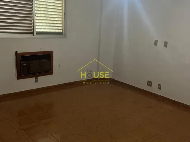 Apartamento 4 quartos e 3 banheiros, à venda, no bairro Santa Eliza em Votuporanga