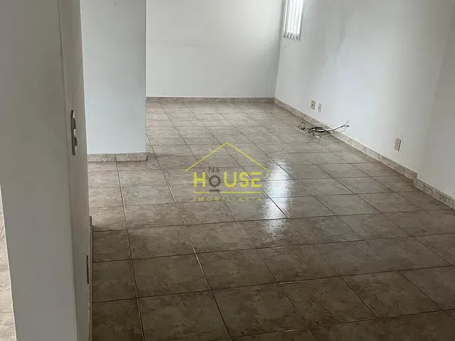 Apartamento 4 quartos e 3 banheiros, à venda, no bairro Santa Eliza em Votuporanga