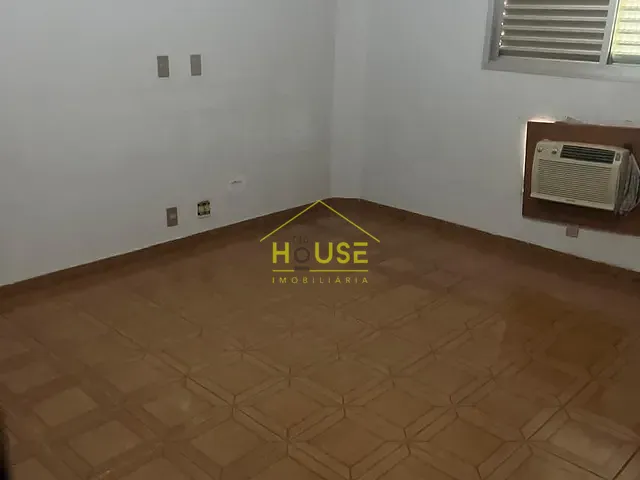 Apartamento 4 quartos e 3 banheiros, à venda, no bairro Santa Eliza em Votuporanga