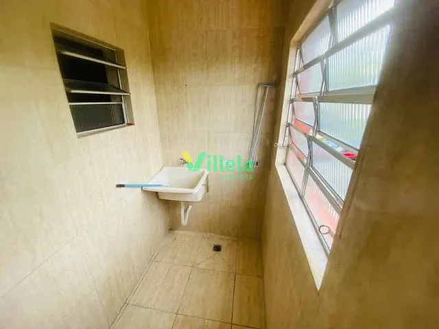 Apartamento 3 quartos e 2 banheiros, para alugar, no bairro Vila Monte Belo em Itaquaquecetuba