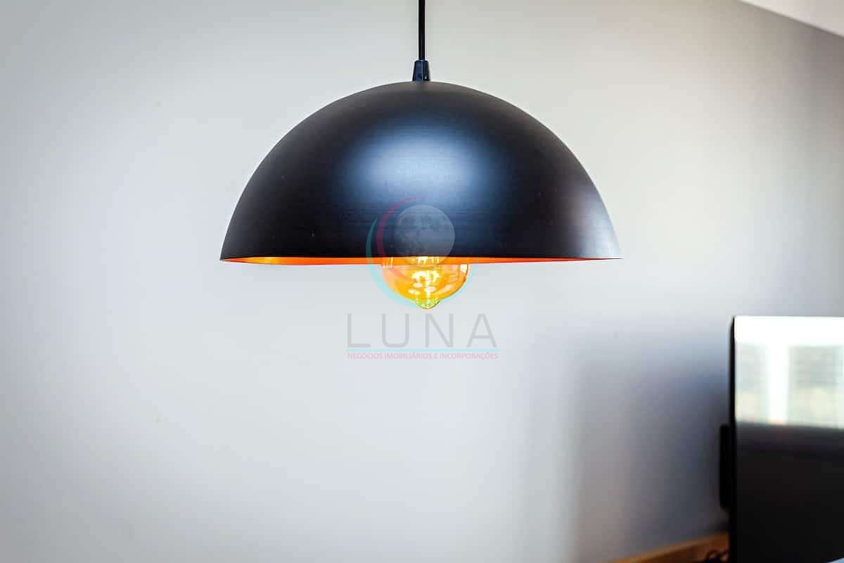 Apartamento, 2 quartos, 35 m² - Foto 29