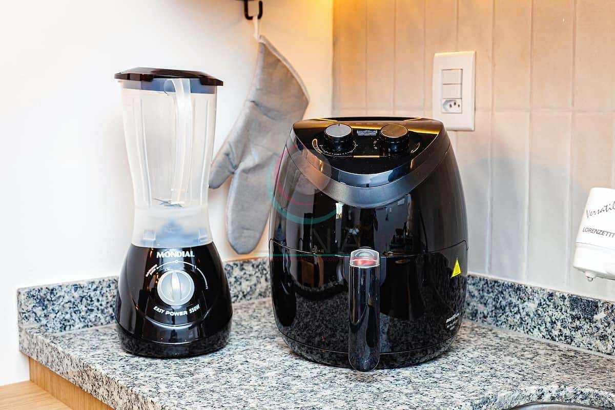 Apartamento, 2 quartos, 35 m² - Foto 50