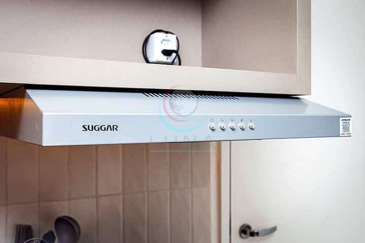 Apartamento, 2 quartos, 35 m² - Foto 54