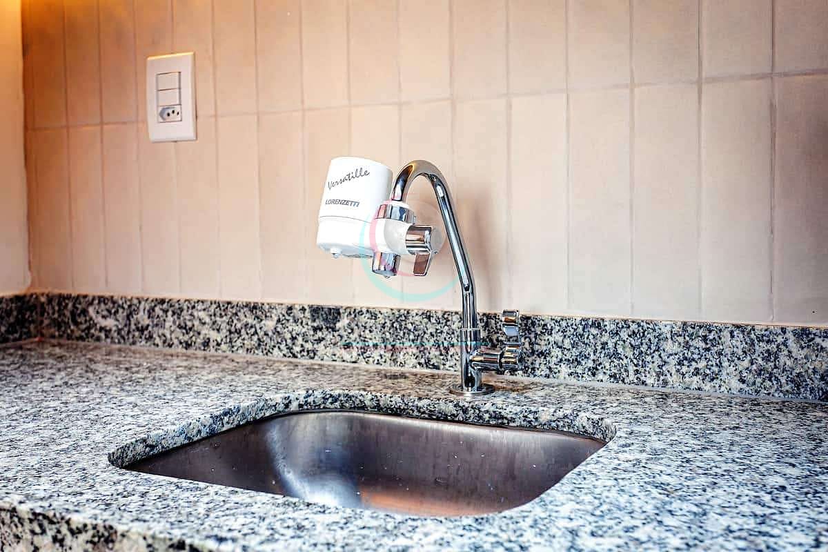 Apartamento, 2 quartos, 35 m² - Foto 56