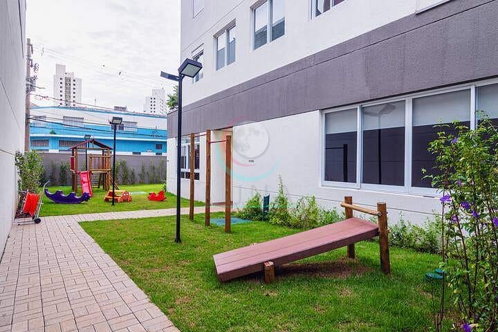 Apartamento, 2 quartos, 35 m² - Foto 66