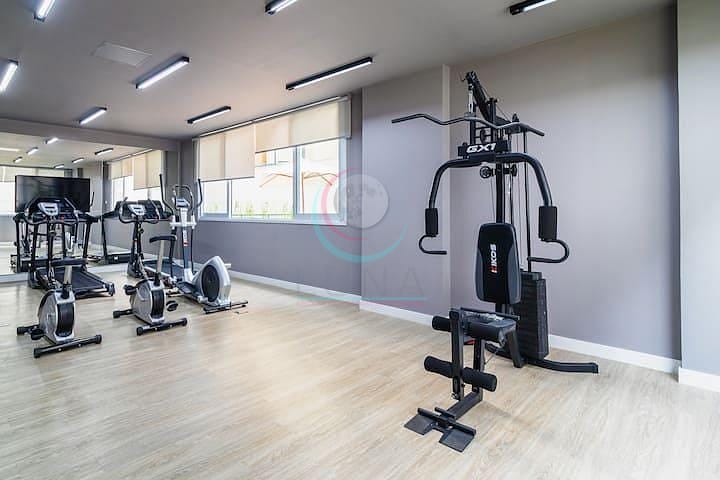 Apartamento, 2 quartos, 35 m² - Foto 47